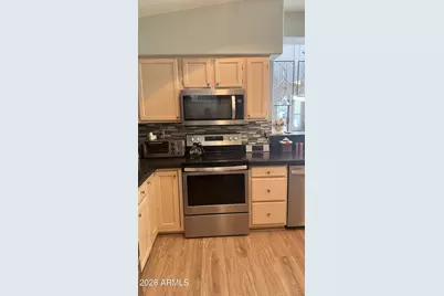 20038 N Greenview Drive, Sun City West, AZ 85375 - Photo 19