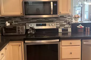 20038 N Greenview Dr, Sun City West, AZ 85375 - Photo 19