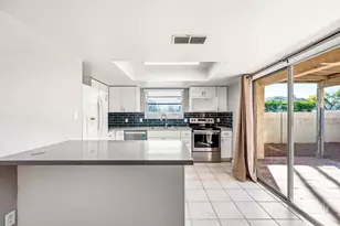 860 S Rio Dr, Chandler, AZ 85225 - Photo 7