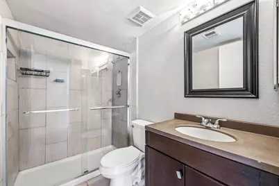 860 S Rio Drive, Chandler, AZ 85225 - Photo 13