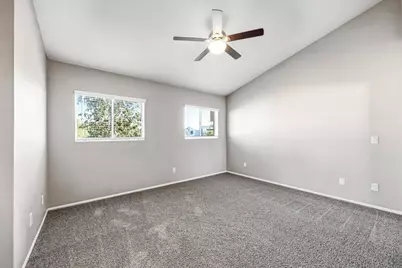 860 S Rio Drive, Chandler, AZ 85225 - Photo 15