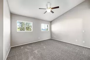 860 S Rio Dr, Chandler, AZ 85225 - Photo 15