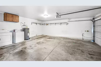 860 S Rio Drive, Chandler, AZ 85225 - Photo 21