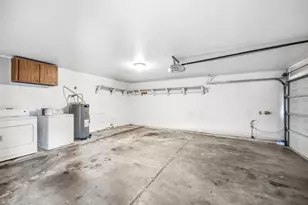 860 S Rio Dr, Chandler, AZ 85225 - Photo 21