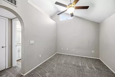 860 S Rio Drive, Chandler, AZ 85225 - Photo 19