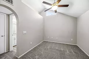 860 S Rio Dr, Chandler, AZ 85225 - Photo 19