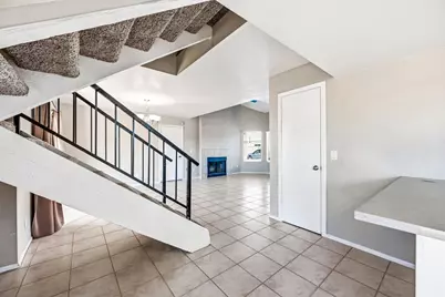 860 S Rio Drive, Chandler, AZ 85225 - Photo 11