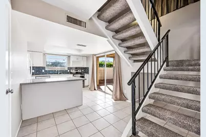 860 S Rio Drive, Chandler, AZ 85225 - Photo 5