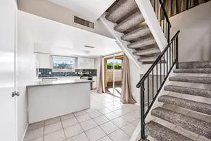 860 S Rio Dr, Chandler, AZ 85225 - Photo 5