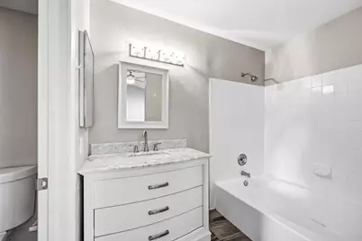 860 S Rio Drive, Chandler, AZ 85225 - Photo 17