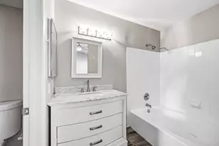 860 S Rio Dr, Chandler, AZ 85225 - Photo 17