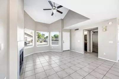 860 S Rio Drive, Chandler, AZ 85225 - Photo 3