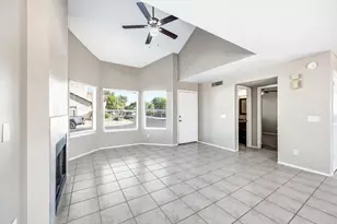 860 S Rio Dr, Chandler, AZ 85225 - Photo 3