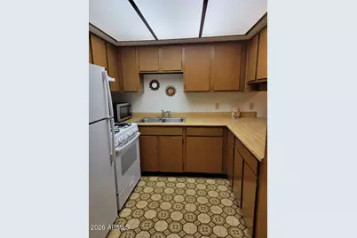 877 E Lancaster Circle, Florence, AZ 85132 - Photo 5