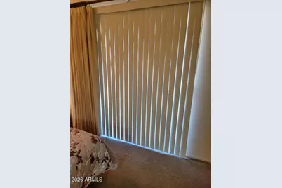 877 E Lancaster Circle, Florence, AZ 85132 - Photo 15