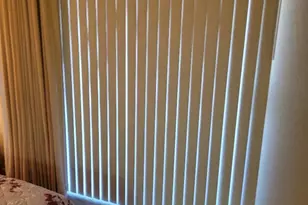 877 E Lancaster Cir, Florence, AZ 85132 - Photo 15