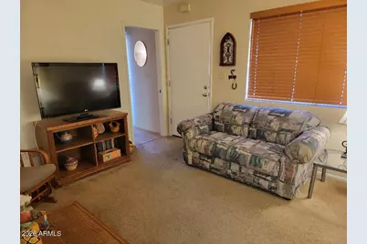 877 E Lancaster Circle, Florence, AZ 85132 - Photo 7