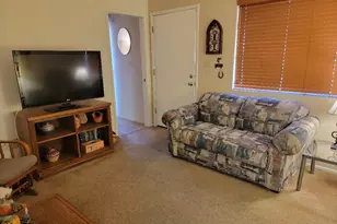 877 E Lancaster Cir, Florence, AZ 85132 - Photo 7