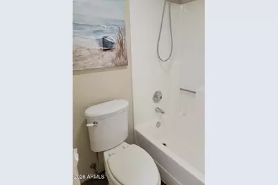 877 E Lancaster Circle, Florence, AZ 85132 - Photo 21