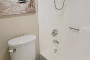 877 E Lancaster Cir, Florence, AZ 85132 - Photo 21