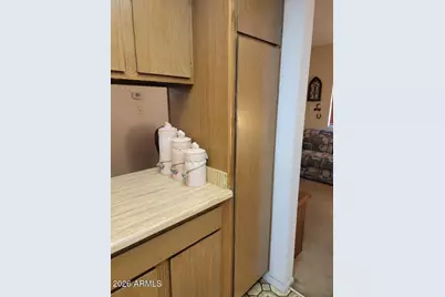 877 E Lancaster Circle, Florence, AZ 85132 - Photo 9