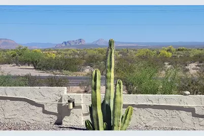 877 E Lancaster Circle, Florence, AZ 85132 - Photo 3