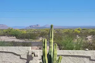 877 E Lancaster Cir, Florence, AZ 85132 - Photo 3