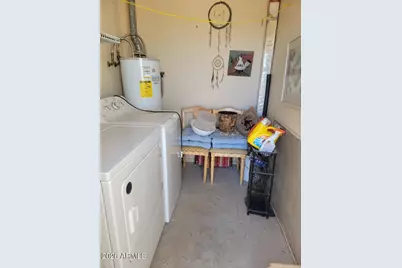 877 E Lancaster Circle, Florence, AZ 85132 - Photo 25