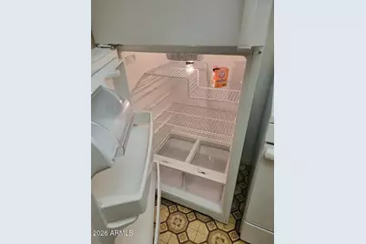 877 E Lancaster Circle, Florence, AZ 85132 - Photo 11