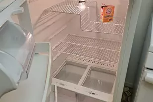 877 E Lancaster Cir, Florence, AZ 85132 - Photo 11