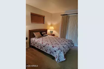 877 E Lancaster Circle, Florence, AZ 85132 - Photo 13