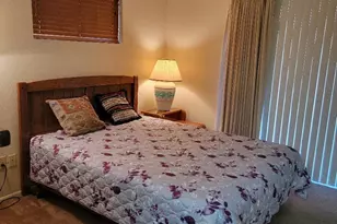 877 E Lancaster Cir, Florence, AZ 85132 - Photo 13