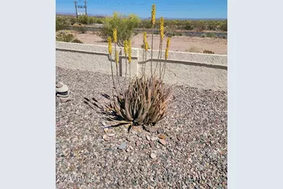 877 E Lancaster Circle, Florence, AZ 85132 - Photo 23