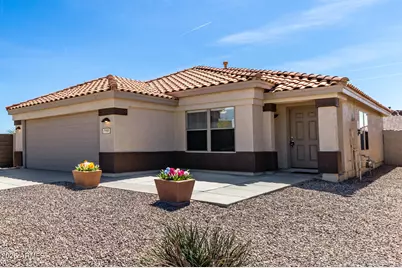 7933 W Mission Lane, Peoria, AZ 85345 - Photo 25