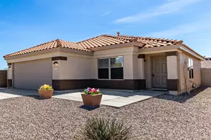 7933 W Mission Ln, Peoria, AZ 85345 - Photo 25