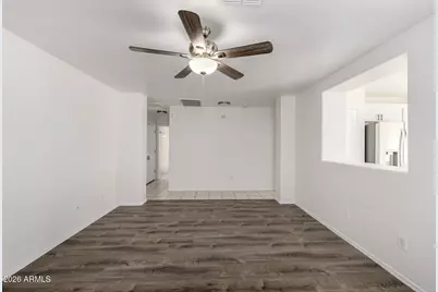 7933 W Mission Lane, Peoria, AZ 85345 - Photo 11