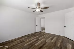 7933 W Mission Ln, Peoria, AZ 85345 - Photo 13