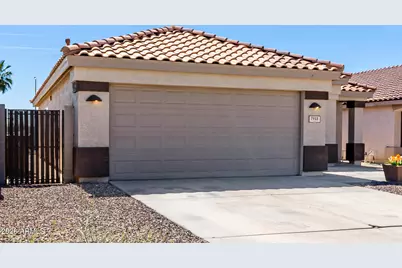 7933 W Mission Lane, Peoria, AZ 85345 - Photo 23