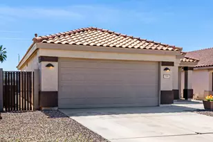 7933 W Mission Ln, Peoria, AZ 85345 - Photo 23