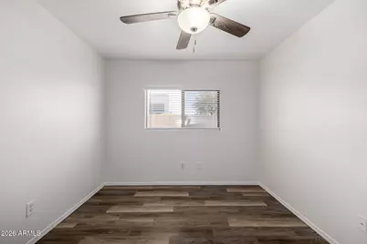 7933 W Mission Lane, Peoria, AZ 85345 - Photo 21