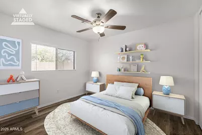 7933 W Mission Lane, Peoria, AZ 85345 - Photo 3