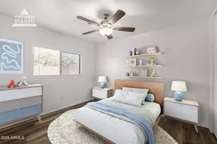 7933 W Mission Ln, Peoria, AZ 85345 - Photo 3