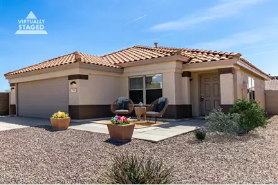7933 W Mission Lane, Peoria, AZ 85345 - Photo 5