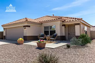 7933 W Mission Ln, Peoria, AZ 85345 - Photo 5