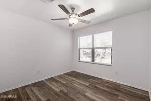 7933 W Mission Ln, Peoria, AZ 85345 - Photo 15