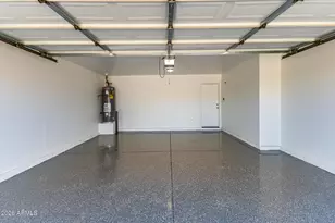 7933 W Mission Ln, Peoria, AZ 85345 - Photo 29