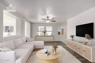 7933 W Mission Ln, Peoria, AZ 85345 - Photo 1