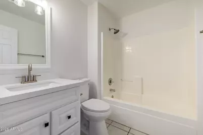 7933 W Mission Lane, Peoria, AZ 85345 - Photo 19