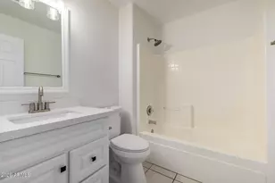 7933 W Mission Ln, Peoria, AZ 85345 - Photo 19