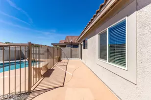 7933 W Mission Ln, Peoria, AZ 85345 - Photo 33